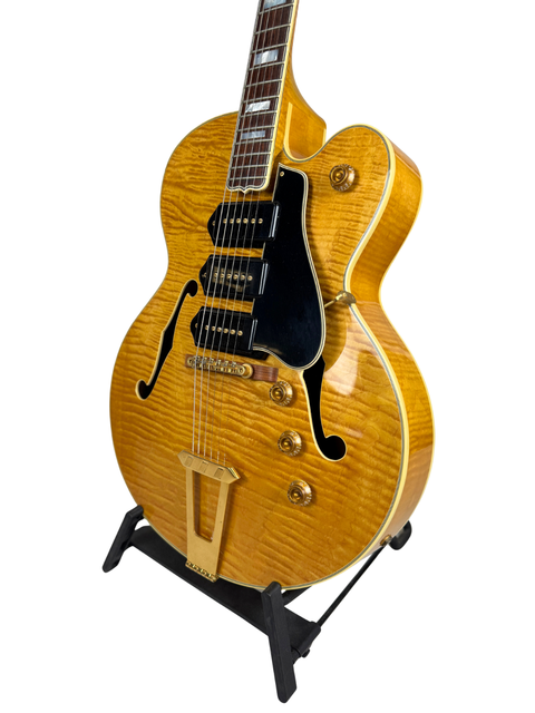 Gibson Custom ES-5 - USA 1998