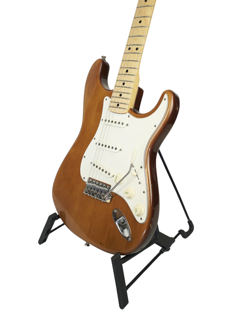 Vintage Fender Stratocaster - USA 1973