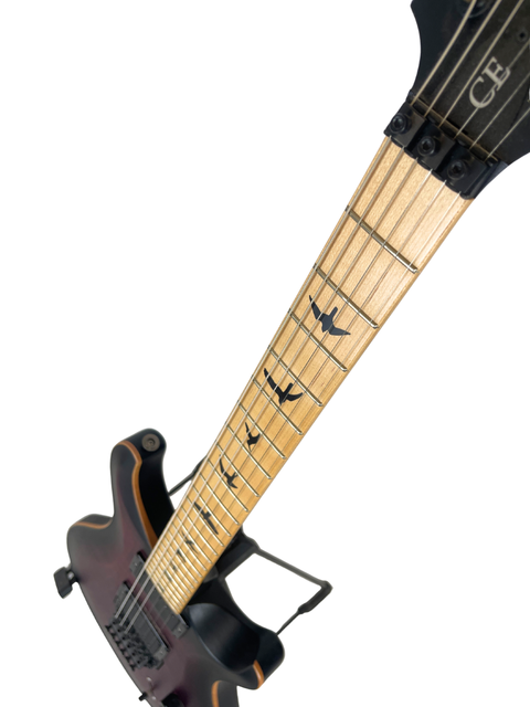 PRS DW CE 24 Floyd - USA 2020