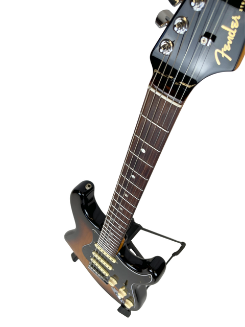 Fender American Ultra Luxe Stratocaster - USA 2021