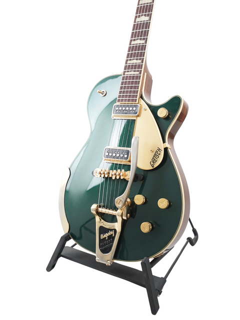 Gretsch 6128T-59 Duo Jet 1959 Reissue - Japan 2017