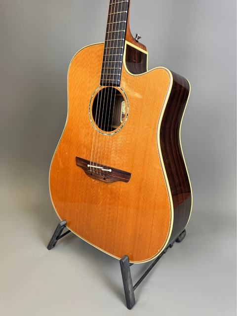 Takamine EAN15C - Japan 2000