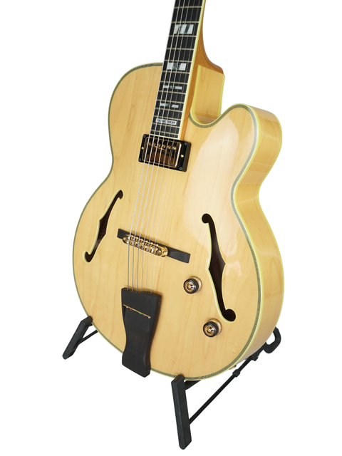 Ibanez PM200 Pat Metheny Signature - Japan 2023