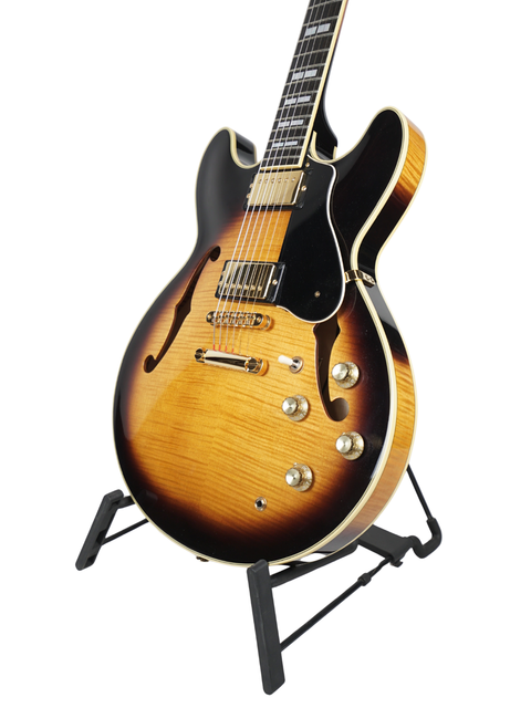 Yamaha SA2200 Japan - 2014