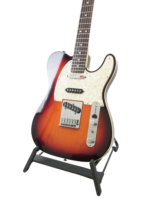 Fender Telecaster Plus V2 - USA 1996
