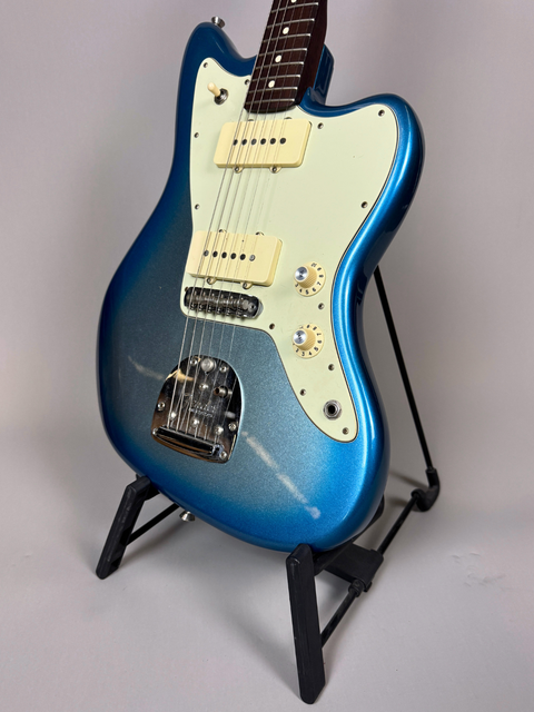 Fender Limited Edition American Professional Jazzmaster - USA 2020