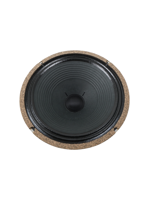 Celestion G12M Greenback 25W Speaker - UK 2023