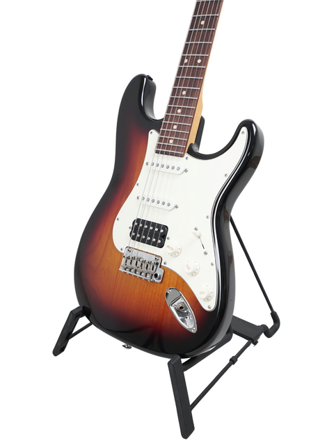 Suhr Classic Pro - USA 2015