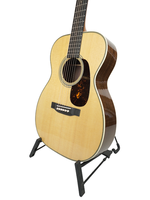 Martin 00-28 Standard Series - USA 2024