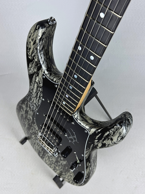 James Tyler Studio Elite HD - USA 2023