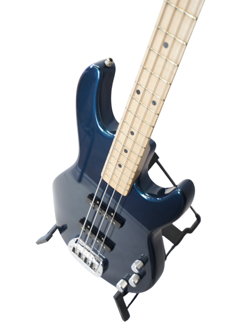 G&L JB-2 Bass - USA 2002