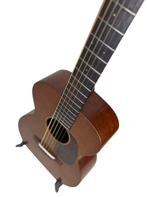 Vintage Martin 0-17 - USA 1932