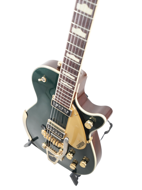 Gretsch 6128T-59 Duo Jet 1959 Reissue - Japan 2017