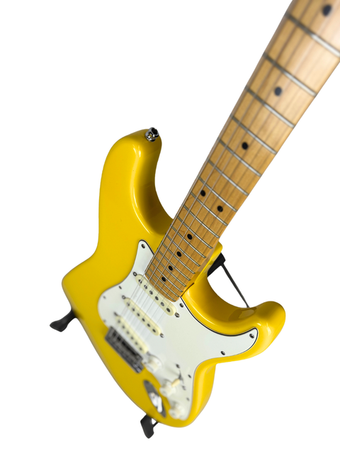 Fender American Standard Stratocaster - USA 1989