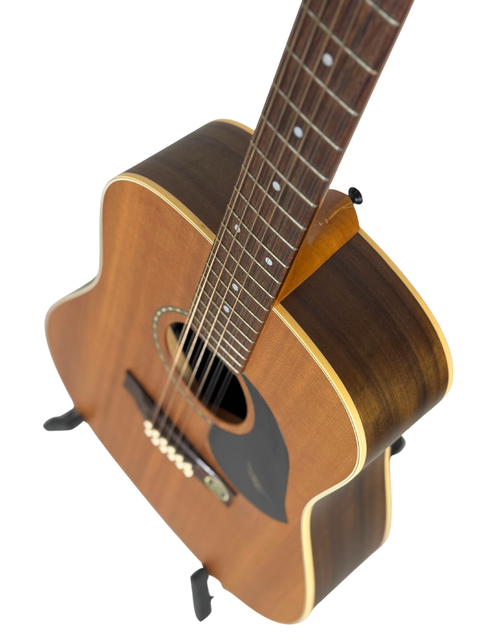 Maton EM425/12 12-String - Aus 2004