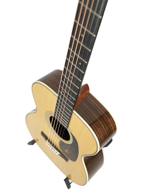 Martin 00-28 Standard Series - USA 2024