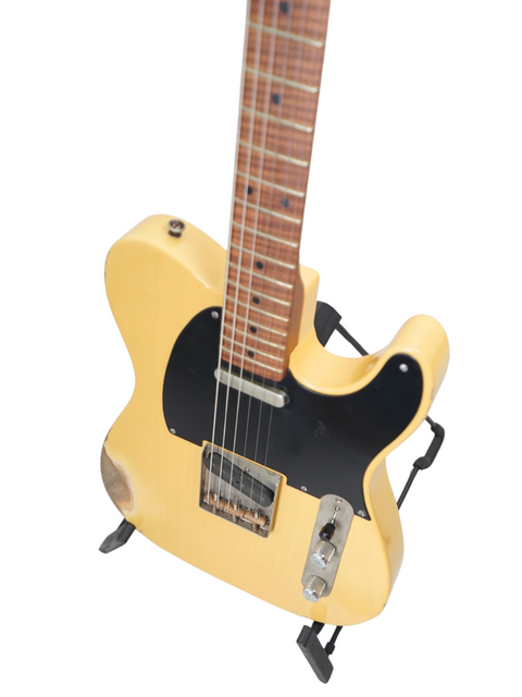 Xotic XTC-1 California Classic T-Style - USA