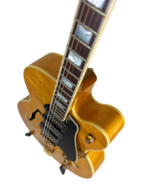 Gibson Custom ES-5 - USA 1998