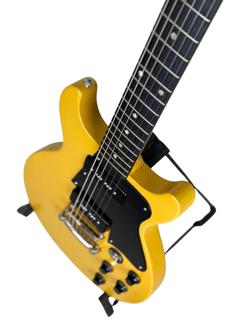 Gibson Les Paul Special ’60 Reissue - USA 2007