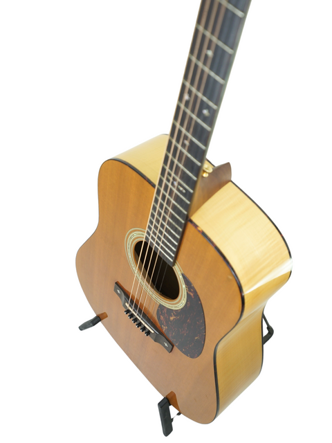 Martin SPD-16M - USA 2002