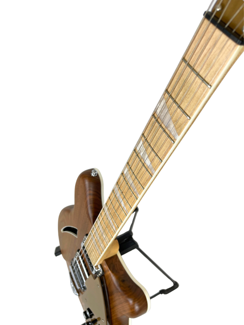 Rickenbacker 360W - USA 2018