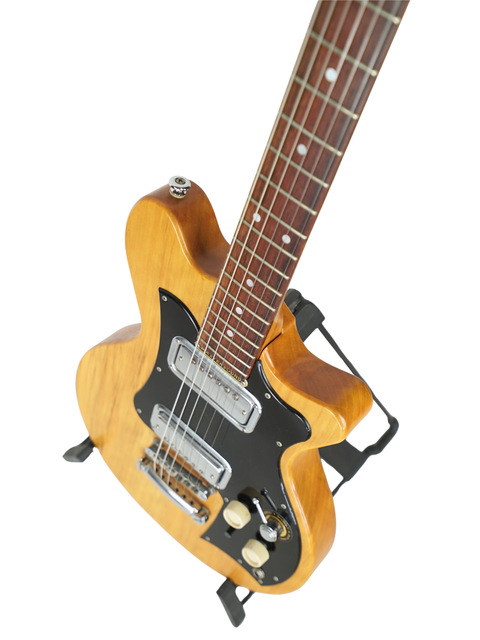 Maton Mastersound - AUS 2007