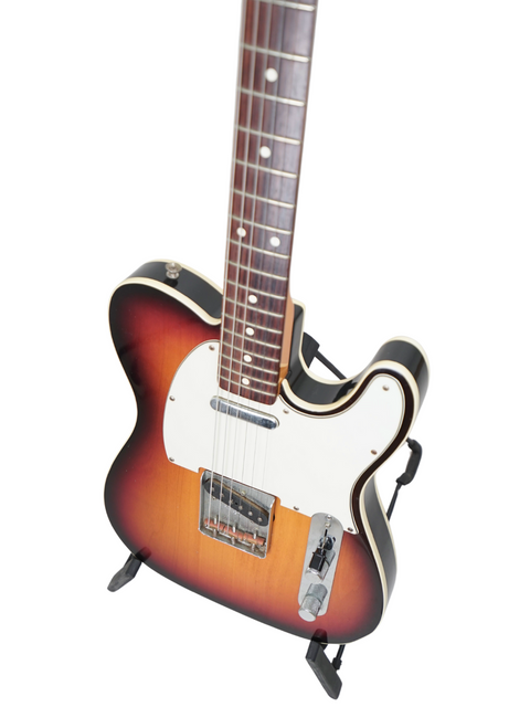 Fender American Vintage '62 Custom Telecaster Reissue (AVRI) - USA 1999