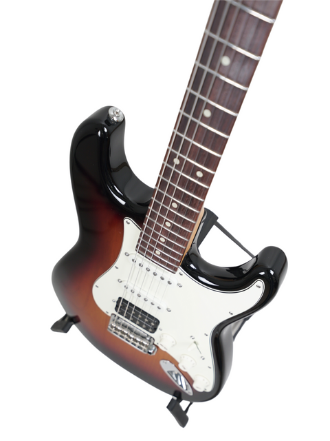 Suhr Classic Pro - USA 2015