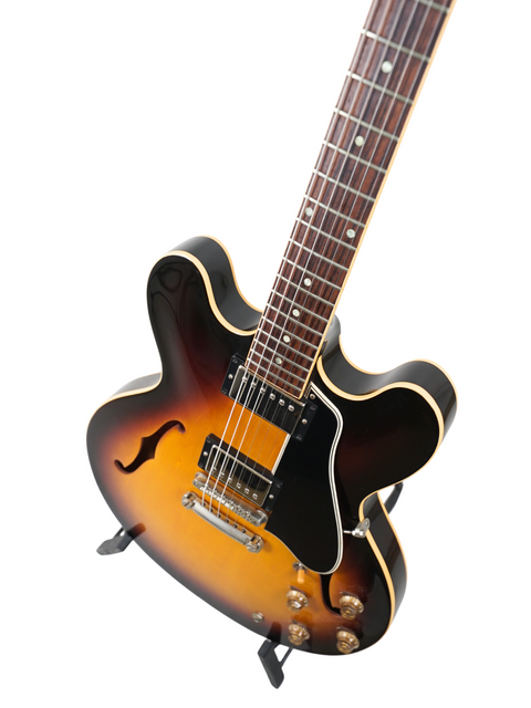 Gibson Custom Shop '59 ES-335 Reissue Prototype - USA 2009