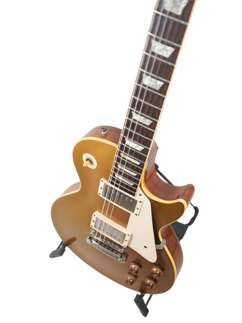 Gibson Custom Shop LPR-7 Les Paul Standard 1957 Reissue - USA 1999