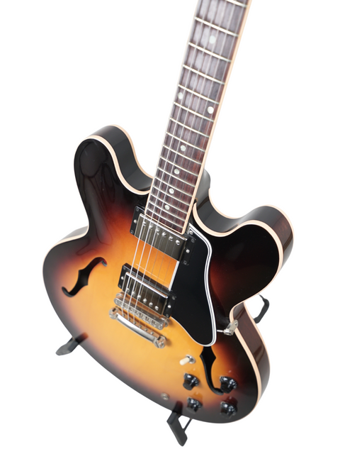 Gibson ES-335 - USA 2013