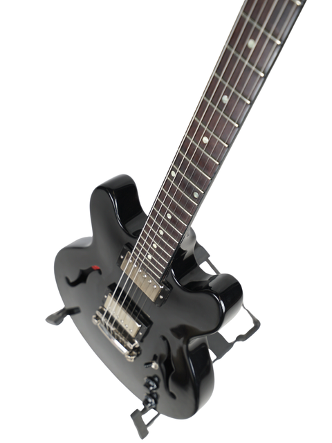 Gibson ES-339 Studio - USA 2014