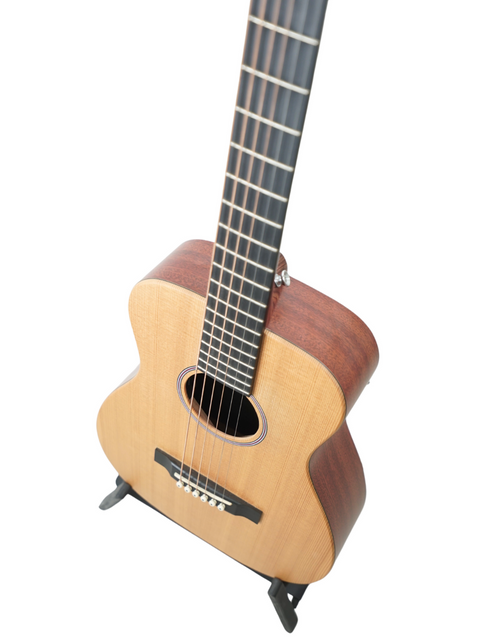 Martin LX1E - USA 2022