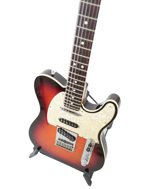Fender Telecaster Plus V2 - USA 1996