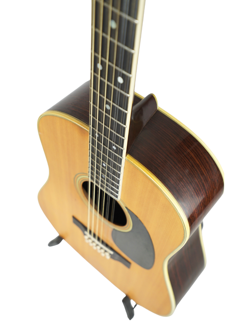 Vintage Martin D12 35 - USA 1972