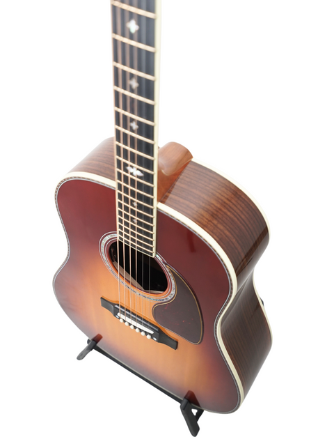 Gibson Custom Shop J-45 Deluxe - USA 2023