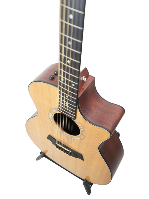 Taylor 354ce 12-String - USA 2008