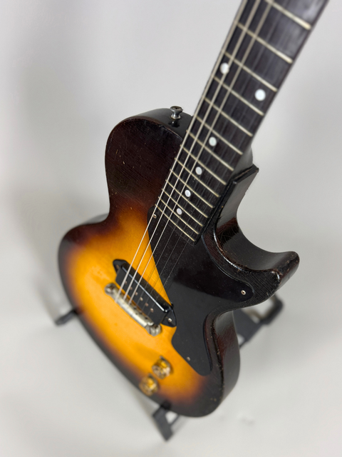 Vintage Gibson Les Paul Junior - USA 1955
