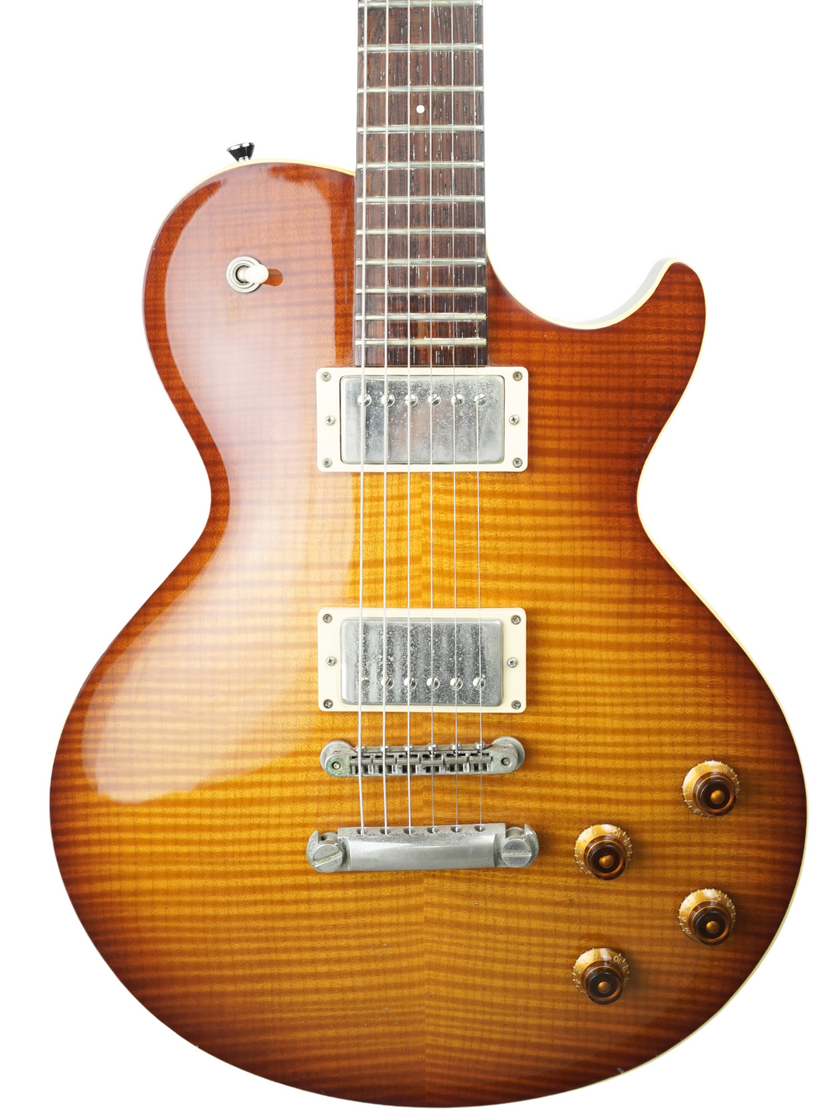 Buy Buy Electric Solid Body Guitars Online Online Premier Guitars buy-buy-electric-solid-body-guitars-online-online-premier-guitars