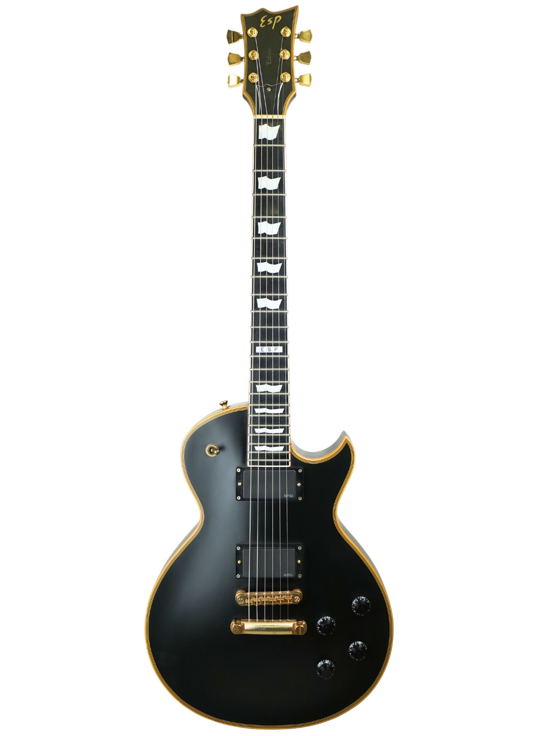 Buy Buy Electric Solid Body Guitars Online Online Premier Guitars buy-buy-electric-solid-body-guitars-online-online-premier-guitars