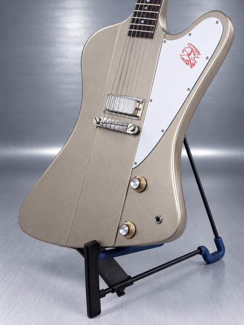 Epiphone Limited Edition Joe Bonamassa 'Treasure' Firebird 1 - USA 2016