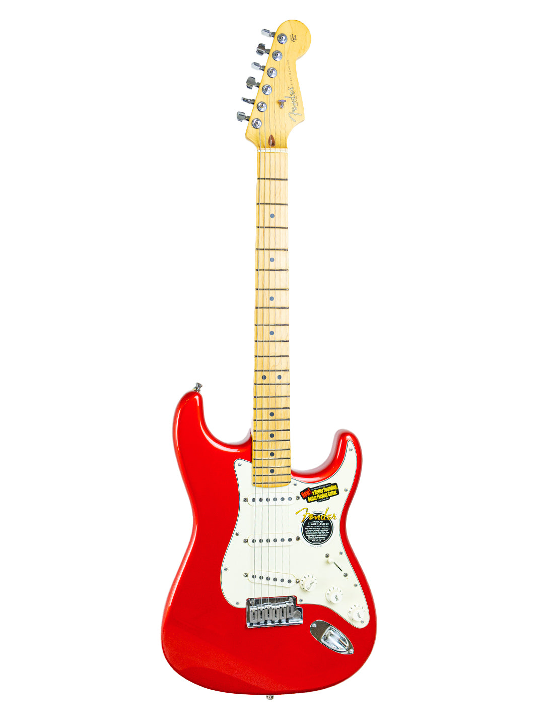 Hot Rodded Strats Fender Hot Rod Stratocaster USA 2001 | Premier Guitars Sydney Australia ...
