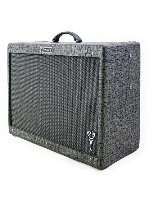 Fender George Benson Hot Rod Deluxe III - USA 2018