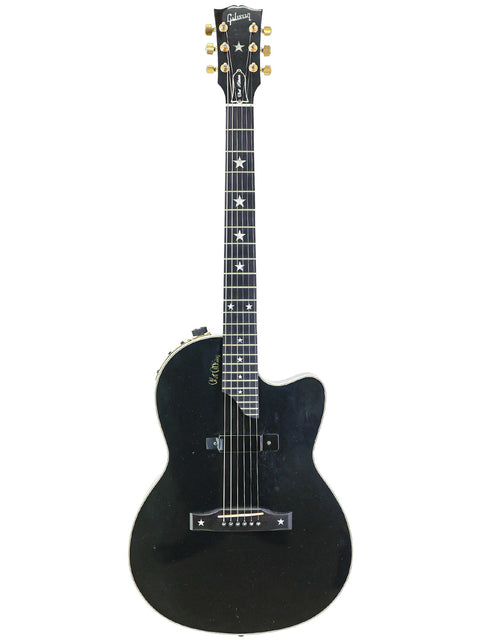 Gibson Chet Atkins SST - USA 2001