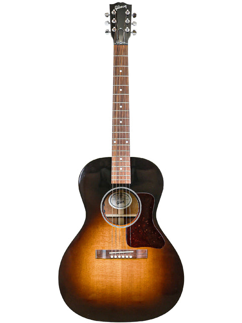 Gibson L-00 Standard Vintage Sunburst - USA 2018