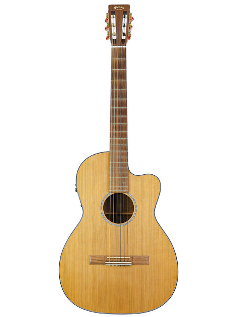 Martin 000C-16SGCTNE - USA 2003