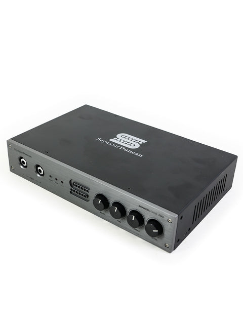 Seymour Duncan PowerStage 700 Amplifier - USA
