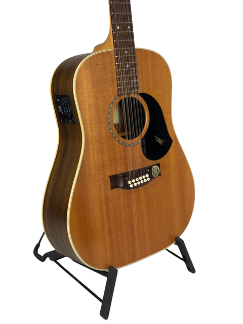 Maton EM425/12 12-String - Aus 2004
