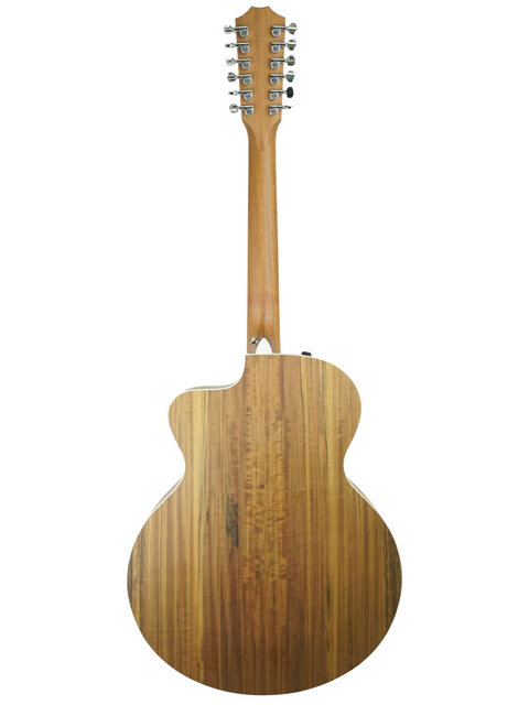 Taylor 455ce 12 String USA 2011