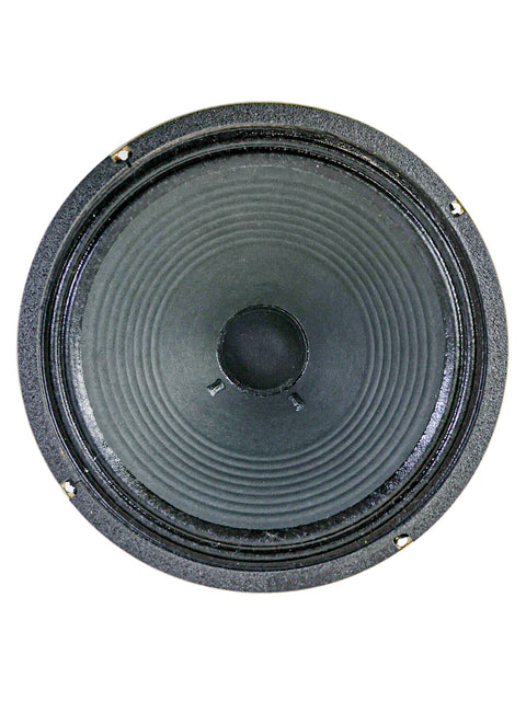 Celestion Vintage 30 G12 12" 8 Ohm Speakers (Pair) - China 2019
